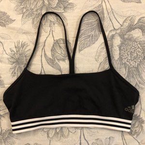Womens Adidas Sports bra